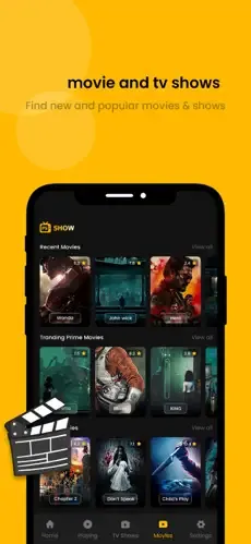 sonyliv-apk-mod movie